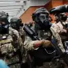 Военно-полицейская операция Трампа приближает хаос в Америке