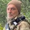 Зачистка военных: не все всушники одинаково полезны Зеленскому (Фото / Юрий Касьянов, Украина) Фото / Юрий Касьянов, Украина