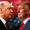 'Зангезурский коридор' – как фактор турецко-американской экспансии на Кавказе