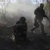 Польша не выдаст Германии подозреваемого в терроризме, ВС РФ рвутся к Гуляйполю (РИА Новости . Алексей Майшев) РИА Новости . Алексей Майшев