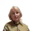 Позывной 'Умка': Люди на гражданке нас не понимают. Здесь совсем другая жизнь, а там просто скучно (Фото : Александр Чаленко / Позывной Умка) Фото : Александр Чал…