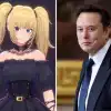 Новые проекты и новое обличье Илона Маска
