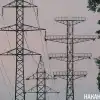 Военный эксперт Владимир Носков: Доброполье повторяет судьбу Покровска, поэтому ВСУ дробят свою логистику (Фото: Накануне.RU) Фото: Накануне.RU