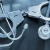 Законопроект об обязательной отработке медиков обнажил провалы Минздрава (Законопроект об обязательной отработке медиков обнажил провалы Минздрава) Законопроект об обяз…