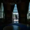 Крах 'лимузинной дипломатии' Трампа. Как Европа втягивает США в войну с Россией (X / TobyCovfefe) X / TobyCovfefe