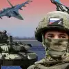 Cпецоперация на минувшей неделе. Шаг за шагом армия РФ движется вперед, но это еще не разгром ВСУ (Украина.ру / Коллаж: спецоперация на минувшей неделе) Украина.ру / Коллаж:…