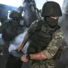 ВС РФ окружают Покровск, освобождают Волчанск и охватывают Гуляйполе (РИА Новости . Сергей Бобылев / 288-я гвардейская артиллерийская бригада группировки войск Запад) РИА Новости . Сергей…