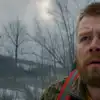 Операция 'Кустик и ухищренный след'. Бегство к румынам из украинского Ада