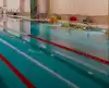 Как регулярные тренировки в зале повышают вашу карьерную эффективность и стрессоустойчивость
