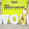 Организация мероприятий: почему привлечение профессионального event-агентства часто экономит бюджет и время