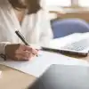 Когда бизнесу необходимы аудиторские и бухгалтерские услуги: признаки, цели и выгоды для компании