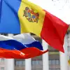 Геополитическая оккупация: Молдова введёт визовый режим для России