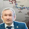 Полковник Роман Насонов: ВСУ однозначно потеряют Покровск, Купянск и Волчанск еще до нового года (Украина.ру / Роман Насонов (СВО)) Украина.ру / Роман Н…