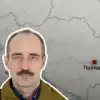 Военный эксперт Михаил Поликарпов: ВСУ сдадут Северск, но за Гуляйполе будут цепляться как за Мирноград (Украина.ру / Коллаж: Карта СВО. Поликарпов) Украина.ру / Коллаж:…