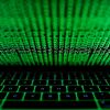 Россия создает новые правила кибервойн (Компьютерный код на экране компьютера | © REUTERS, Kacper Pempel/Illustration) Компьютерный код на …