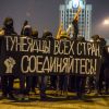 Зачем Польше майдан в Белоруссии (Зачем Польше майдан в Белоруссии) Зачем Польше майдан …