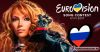 Итак, что делать с Евровидением? (Что делать с Евровидением) Что делать с Евровидением