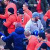 Организаторы кулачных боёв намерены подать в суд на The Mirror