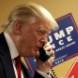 Непреднамеренная слежка: конгрессмен сообщил о 'случайной' прослушке Трампа спецслужбами