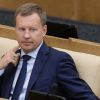 Аналитик об убийстве Вороненкова: это явно не почерк спецслужб (Депутат Государственной Думы РФ Денис Вороненков) Депутат Государствен…