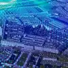 Пентагон проводит масштабные реформы в области ИИ, исследований и разработок