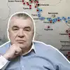 Военный эксперт Алексей Самойлов: Россия создала три плацдарма, которые позволят окружить ВСУ в Сумах (Украина.ру / Алексей Самойлов карта) Украина.ру / Алексей…