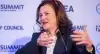 Очередная зрада: Еврокомиссия не гарантирует Украине безвиза (Все может измениться: в Еврокомиссии предупредили Украину, что абсолютных гарантий получения безвиза у нее нет) Все может измениться…