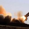О чем молчат обломки С-200 (О чем молчат обломки С-200) О чем молчат обломки С-200