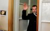Перед Дмитрием Медведевым замаячил призрак отставки