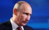 Запад вопиёт: Путин 'обманывает планету'!.. (Владимир Путин) Владимир Путин