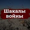 Война в Сирии. Как ИГИЛ взращивает в лагерях племя юных убийц