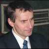 Координатор 'Правды о Катыни' Сергей Стрыгин направил в ФСБ России 'Заявление о явке с повинной' (Сергей Стрыгин) Сергей Стрыгин