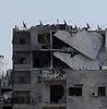 13 обязательств ПНС Сирии (обязательство) обязательство