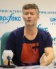 ЛитПром: Спасти рядового Ройзмана (фото) (Евгений Ройзман) Евгений Ройзман