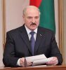 Лукашенко поручил в …
