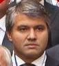 Замир совсем невиноватый!