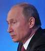 Право отменять выборы - величайший шаг на пути к процветанию России!
