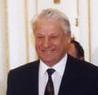 Беловежское соглашение о распаде СССР исчезло с момента подписания?