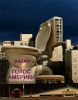 Ливийские хроники. 18 июля (Радиостанция Голос Америки, потребляя вполне человеческие продукты, производит дерьмо) Радиостанция Голос А…