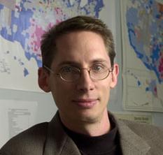 Регнерус Регнерус