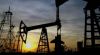Когда кончится нефть (Нефть) Нефть