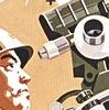 Единодушно встанем на борьбу против диктата и произвола разбойников из США!