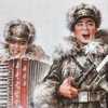 Бурная законотворческая деятельность парламентариев КНДР на благо народа