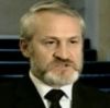 Конечный пункт террористического ополчения – Россия. К откровениям 'посла террористов в Лондоне' (видео) (Ахмед Закаев) Ахмед Закаев
