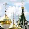 'Еврохолуи' и миф о 'цивилизованных странах'