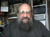 Анатолий Вассерман Анатолий Вассерман