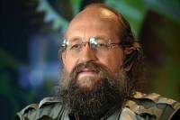 Анатолий Вассерман Анатолий Вассерман