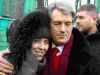 Кто и как раскачивает украинских националистов...