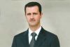 Президент Аль-Асад: Основой для любого политического разрешения кризиса в Сирии является воля сирийцев