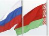 Предательство РФ: 'Беларусь – точки ударов'